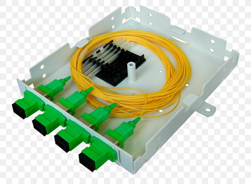 Electrical Cable Оптический кросс Electrical Connector Optical Fiber Connector Mechanical Splice, PNG, 750x600px, Electrical Cable, Artikel, Cable, Circuit Component, Electrical Connector Download Free