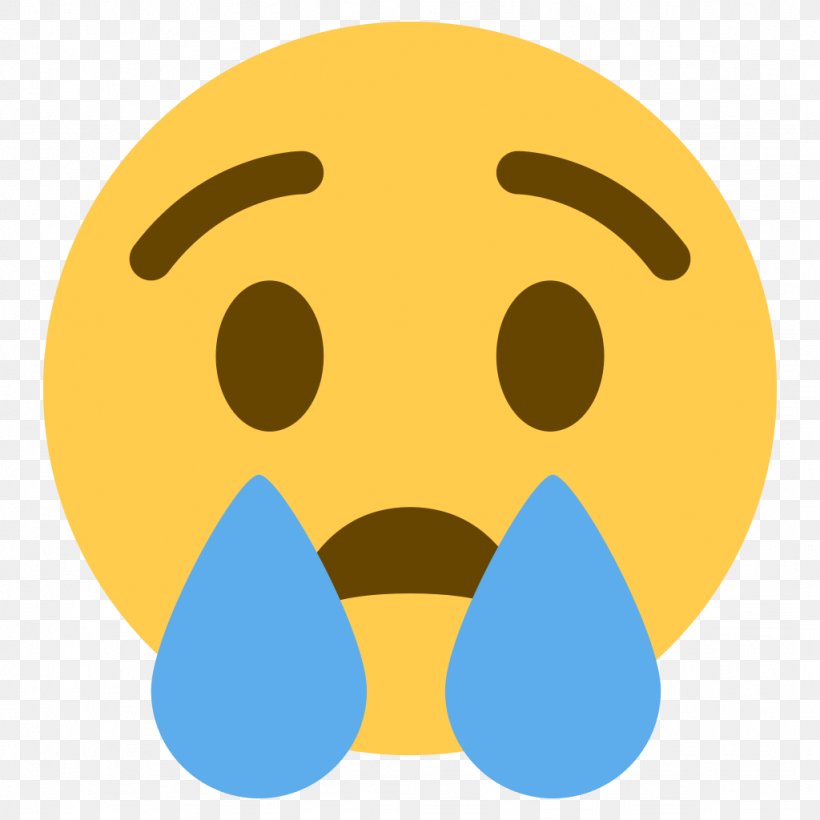 Face With Tears Of Joy Emoji Crying Emoticon, PNG, 1024x1024px, Emoji, Crying, Emoticon, Emotion, Face With Tears Of Joy Emoji Download Free