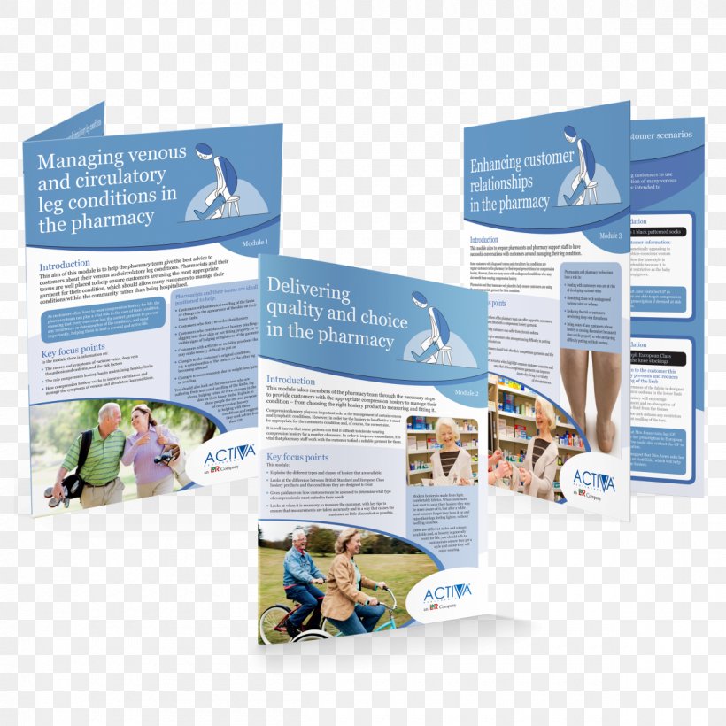 Flyer Brochure Brand, PNG, 1200x1200px, Flyer, Advertising, Brand, Brochure, Golf Download Free