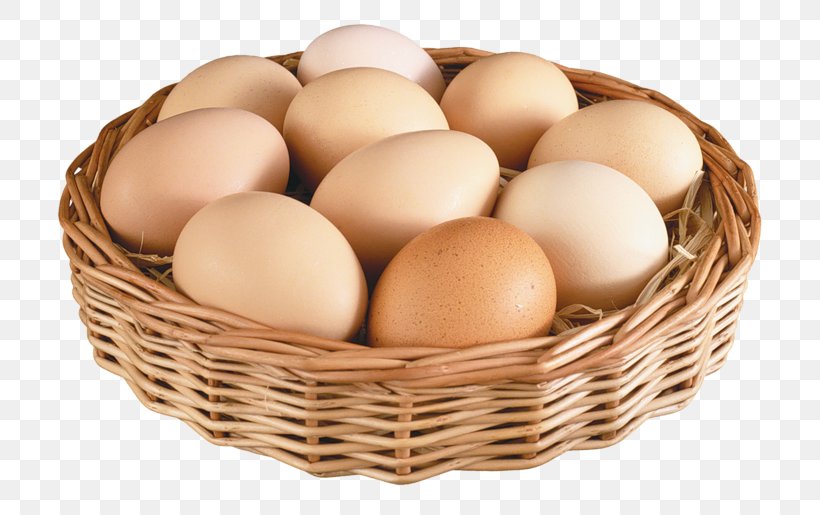 Fried Egg Egg In The Basket Clip Art, PNG, 800x515px, Fried Egg, Basket, Commodity, Easter Egg, Egg Download Free