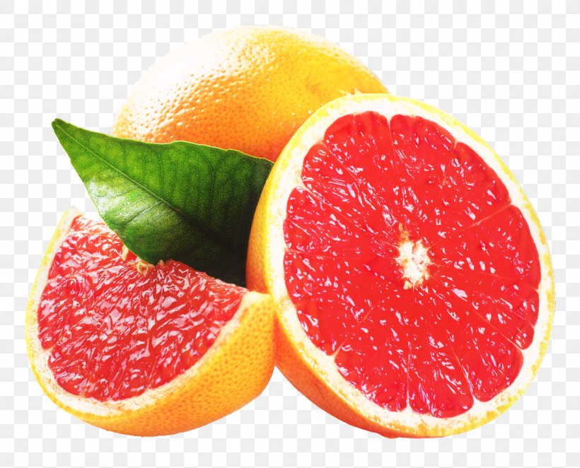 Fruit Juice, PNG, 1198x968px, Grapefruit, Accessory Fruit, Almond Oil, Apricot Oil, Bitter Orange Download Free