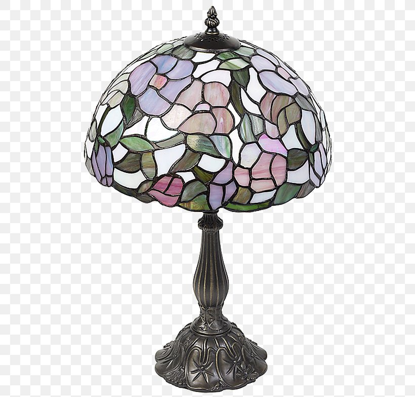 Glass Lamp Window, PNG, 509x783px, Glass, Digital Image, Electric Light, Glasses, Kerosene Download Free