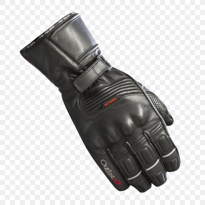 Glove Motorcycle Boot Clothing Accessories, PNG, 1400x1400px, Glove, Bicycle Glove, Boot, Clothing, Clothing Accessories Download Free