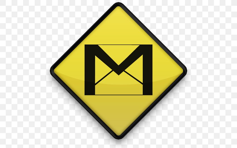 Gmail Logo Email, PNG, 512x512px, Gmail, Area, Email, Email Attachment, G Suite Download Free