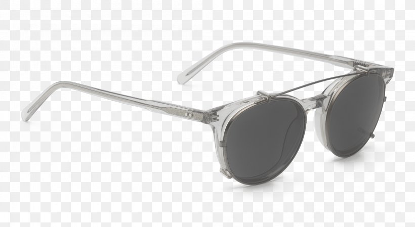 Goggles Carrera Sunglasses Lacoste, PNG, 2100x1150px, Goggles, Calvin Klein, Carrera Sunglasses, Eyewear, Fashion Download Free