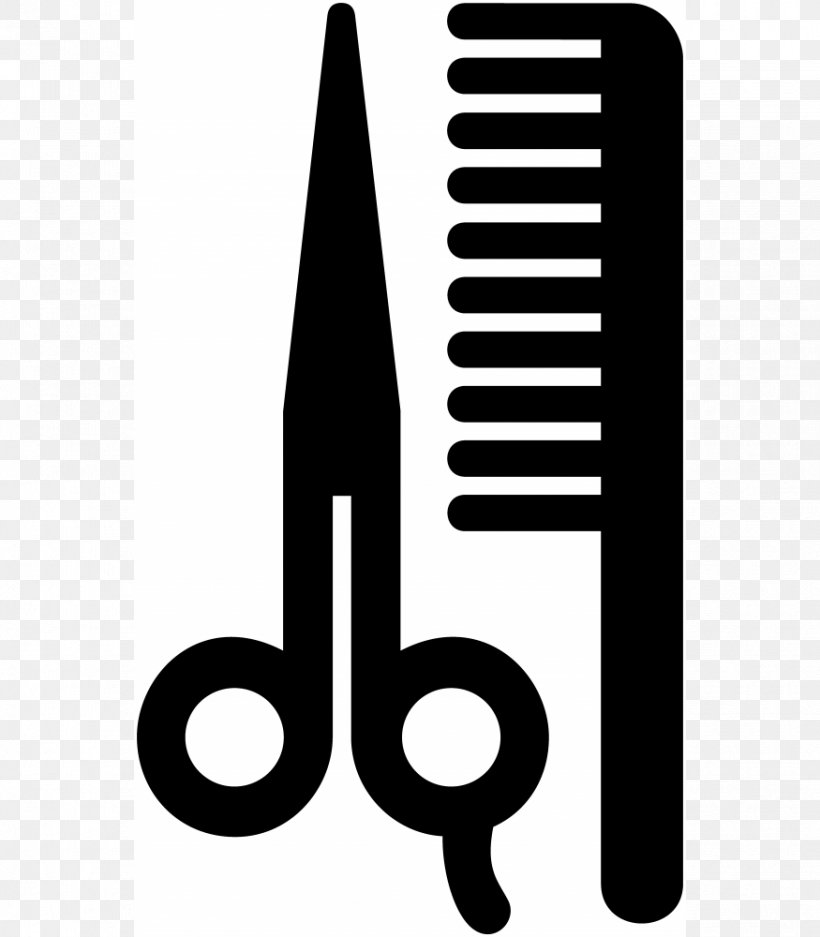 Hair Clipper Barber Beauty Parlour Hairdresser Hairstyle, PNG, 875x1000px, Hair Clipper, Barber, Barber Chair, Beard, Beauty Parlour Download Free