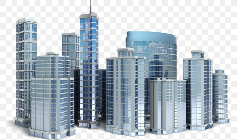 High-rise Building Architectural Engineering Building Materials General Contractor, PNG, 780x484px, Building, Architectural Engineering, Architectural Model, Architecture, Building Materials Download Free