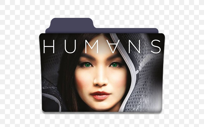 Humans Game Of Thrones, PNG, 512x512px, Humans, Alternative Universe, Android, Beauty, Brand Download Free