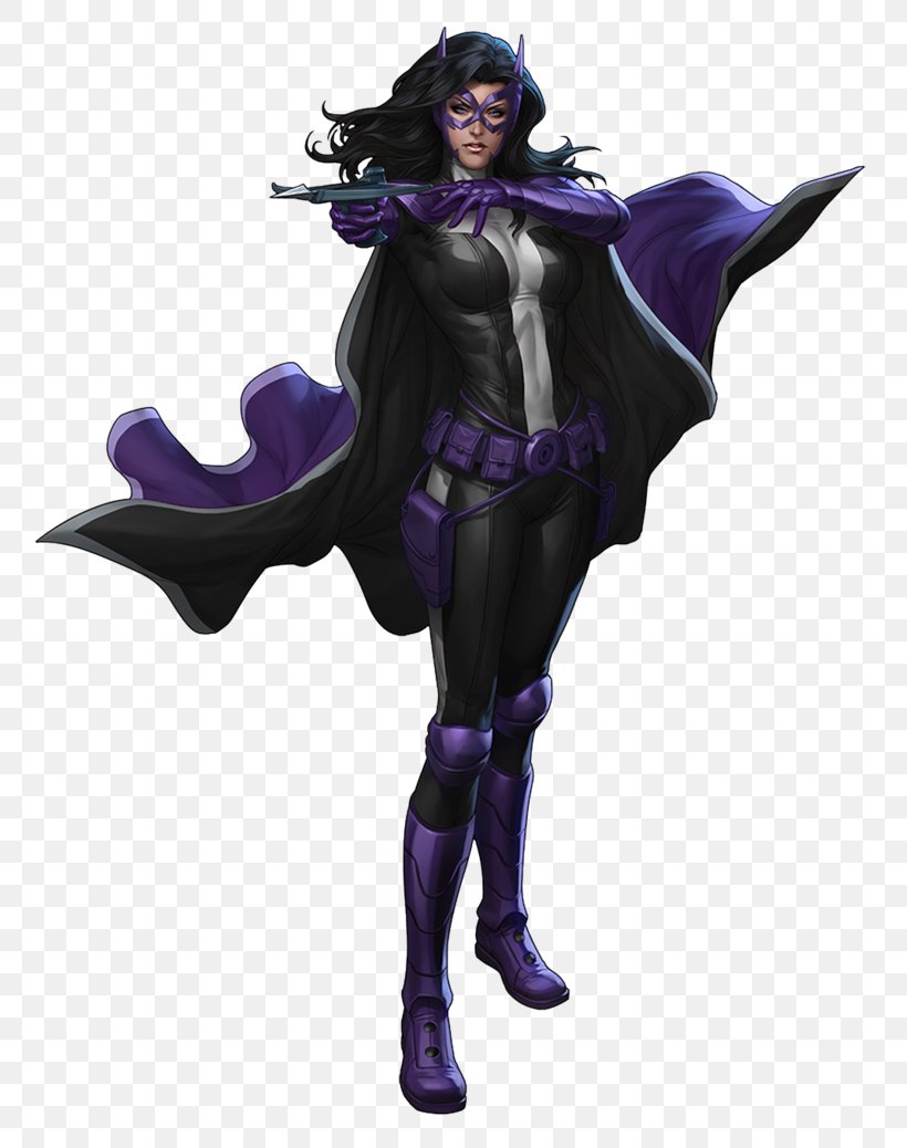 Huntress Batman Black Canary Catwoman Batwoman, PNG, 770x1038px, Huntress, Batman, Batwoman, Birds Of Prey, Black Canary Download Free