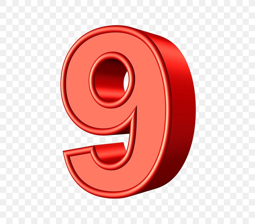Image Bachelor Of Pharmacy Number Nonsense Productions Clip Art, PNG, 720x720px, Bachelor Of Pharmacy, Number, Question, Red, Research Download Free