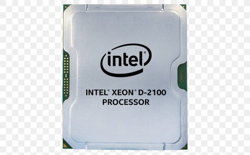 Intel Xeon D Central Processing Unit System On A Chip, PNG, 678x508px, Intel, Brand, Central Processing Unit, Core, Data Download Free