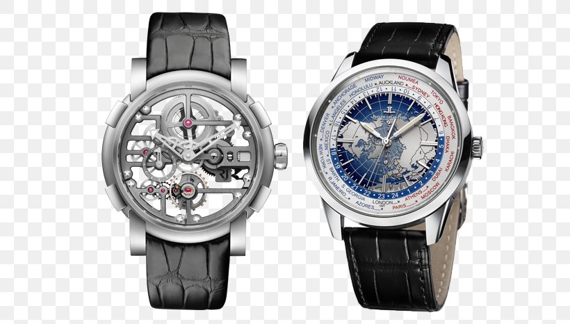 Jaeger-LeCoultre Automatic Watch International Watch Company Tourbillon, PNG, 700x466px, Jaegerlecoultre, Automatic Watch, Brand, Chronograph, Complication Download Free