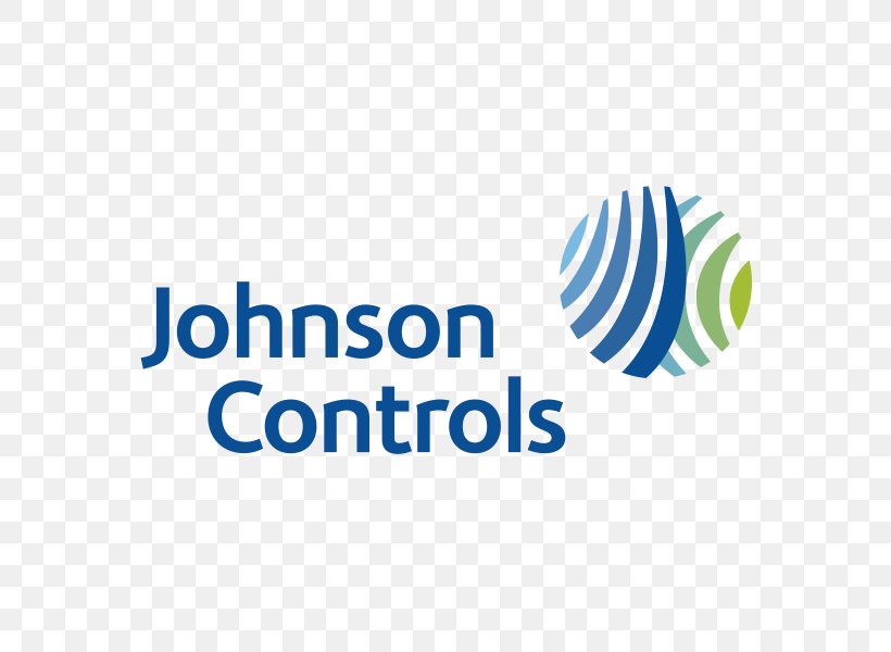 Johnson Controls International Spol. S R.o. Adient Logo Yanfeng Automotive Interior Systems Co., Ltd., PNG, 600x600px, Johnson Controls, Adient, Area, Automotive Battery, Brand Download Free