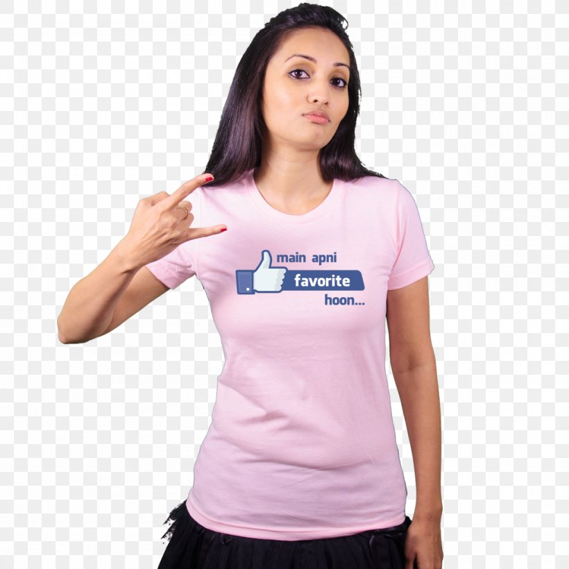 Kareena Kapoor T-shirt Clothing Sleeve, PNG, 1000x1000px, Kareena Kapoor, Arm, Bollywood, Clothing, Deewaar Download Free