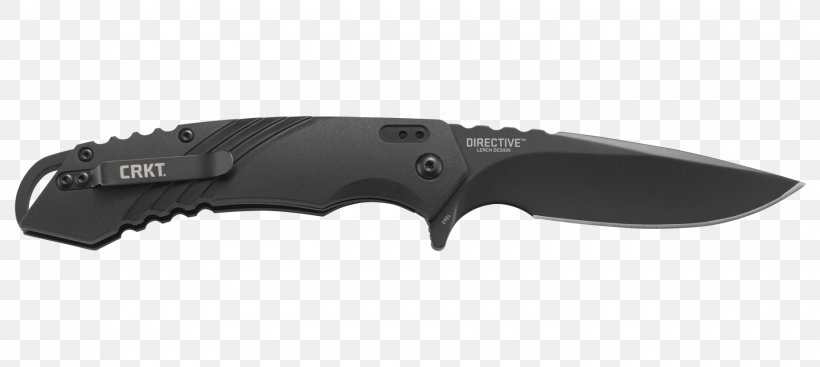 Knife Blade Drop Point Weapon Hunting & Survival Knives, PNG, 1840x824px, Knife, Blade, Bowie Knife, Cold Weapon, Columbia River Knife Tool Download Free