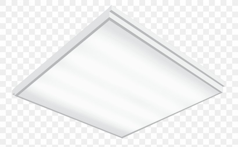 Light-emitting Diode Light Fixture LED Lamp Diffuser, PNG, 980x608px, Light, Albaran, Ceiling Fixture, Diffuser, Diode Download Free
