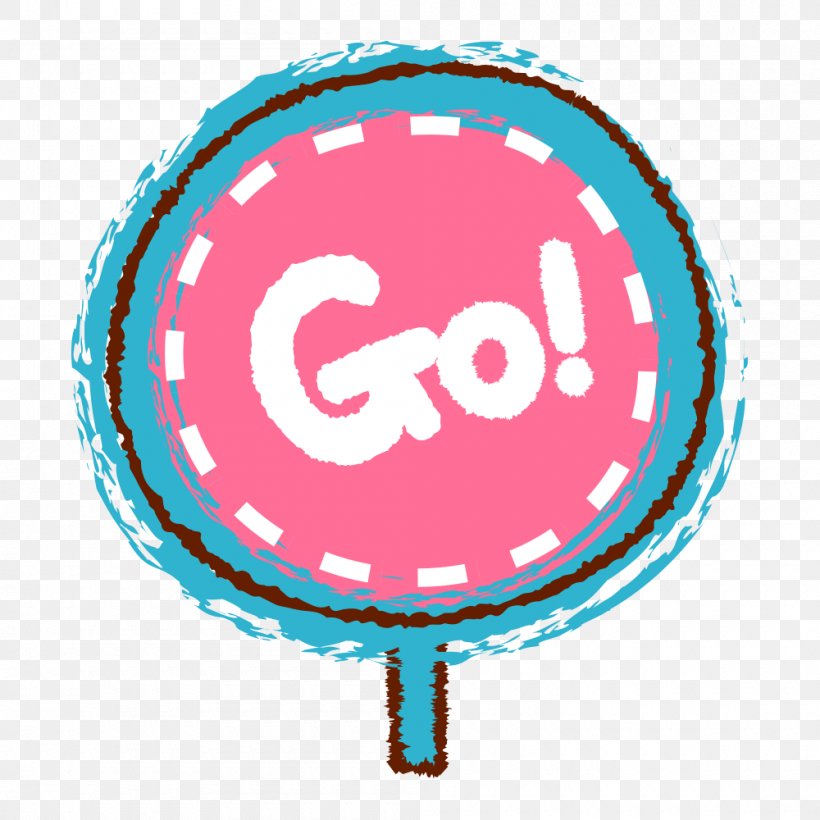 Lollipop Typeface Download Clip Art, PNG, 1000x1000px, Lollipop, Balloon, Candy, Cartoon, Dessert Download Free