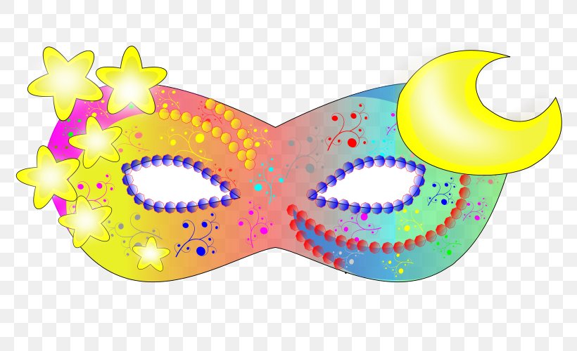 Mask Masquerade Ball Mardi Gras Clip Art, PNG, 800x500px, Mask, Blindfold, Mardi Gras, Masquerade Ball, Party Download Free