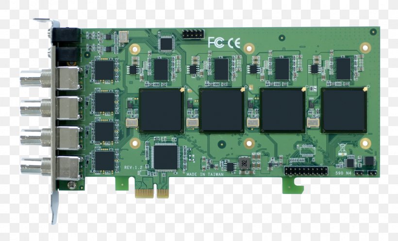 Microcontroller TV Tuner Cards & Adapters Graphics Cards & Video Adapters Electronics Computer Hardware, PNG, 1688x1024px, Microcontroller, Circuit Component, Computer, Computer Component, Computer Hardware Download Free