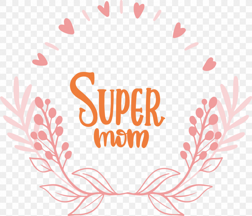Mothers Day Happy Mothers Day, PNG, 3000x2574px, Mothers Day, Adobe After Effects, Creative Work, Fine Arts, Happy Mothers Day Download Free