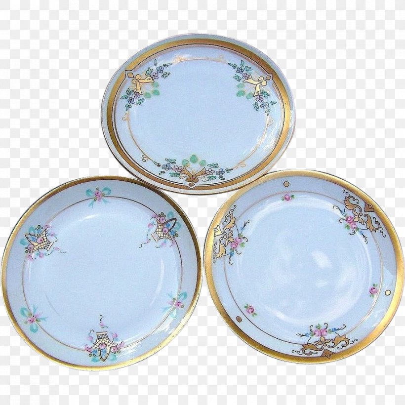Plate Platter Porcelain Saucer Tableware, PNG, 917x917px, Plate, Ceramic, Dinnerware Set, Dishware, Platter Download Free