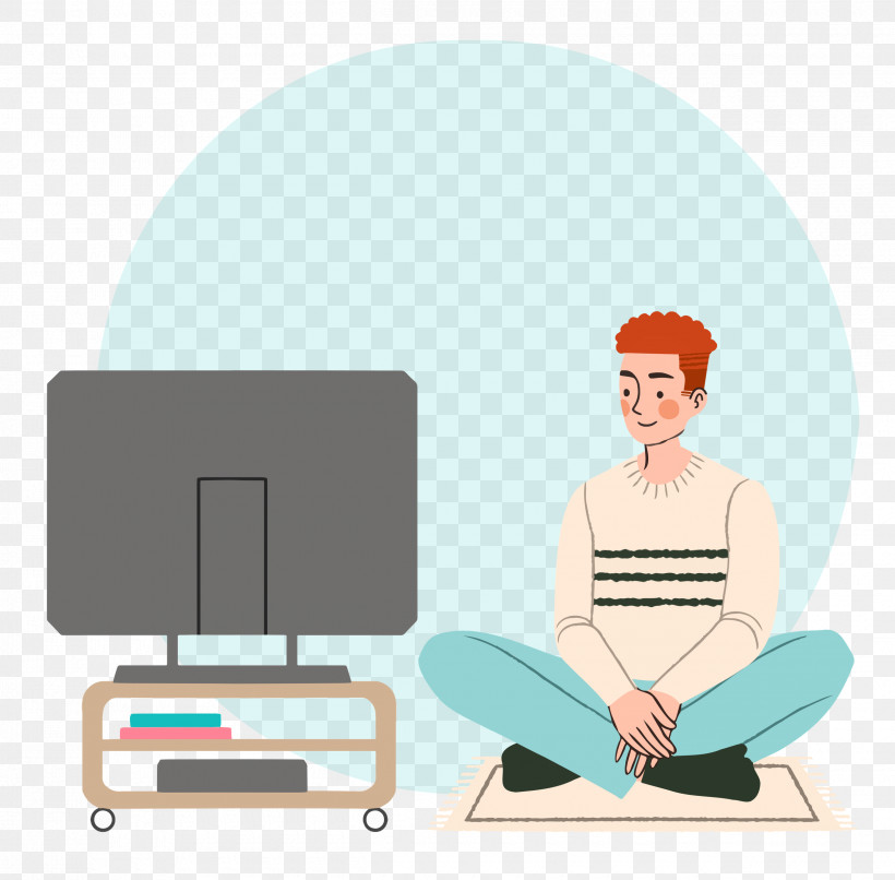 Playing Video Games Game Time, PNG, 2500x2458px, Playing Video Games, Behavior, Cartoon, Furniture, Game Time Download Free