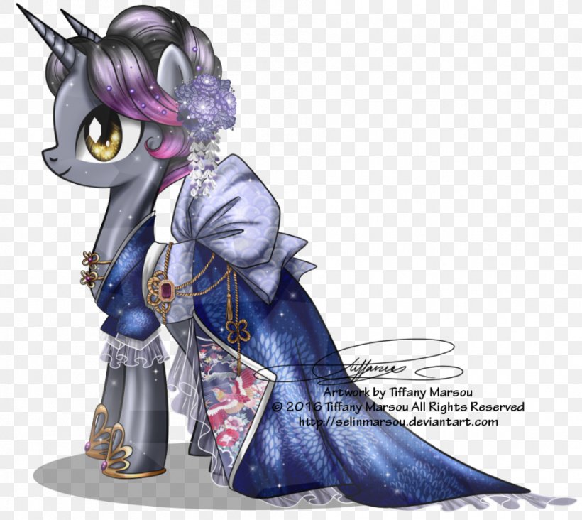 Pony Horse Princess Luna Princess Cadance Dress, PNG, 946x845px, Pony, Deviantart, Dress, Fashion, Fictional Character Download Free