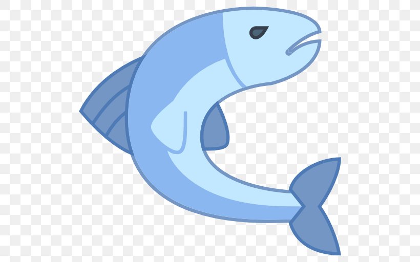 Porpoise Common Bottlenose Dolphin Marine Mammal Shark, PNG, 512x512px, Porpoise, Animal, Aqua, Azure, Blue Download Free