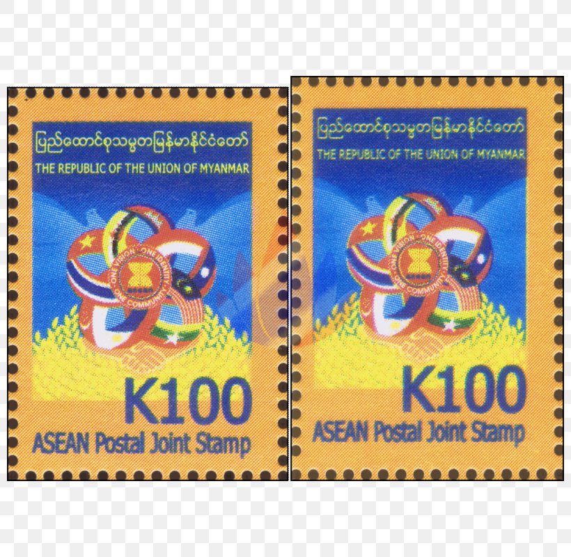 Postage Stamps, PNG, 800x800px, Postage Stamps, Postage Stamp, Text Download Free