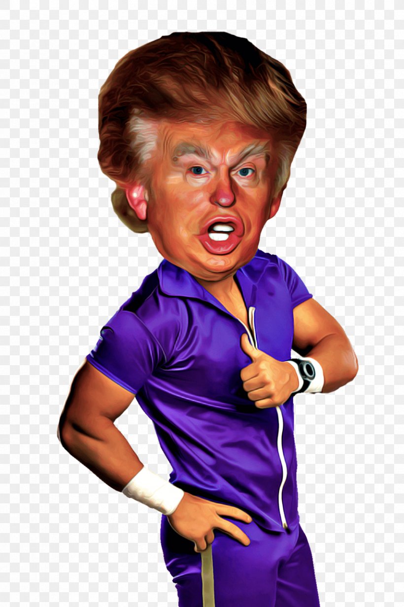 Presidency Of Donald Trump United States Celebrity Clip Art, PNG, 853x1280px, Donald Trump, Arm, Caricature, Cartoon, Celebrity Download Free