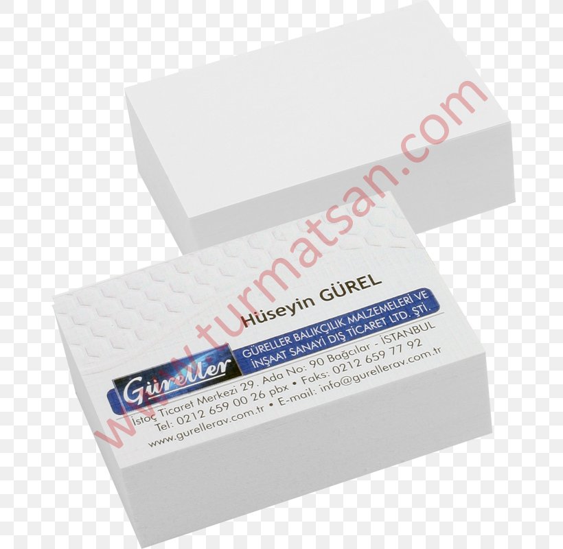 Quizlet Printing Drill Bit Robert Bosch GmbH, PNG, 708x800px, Quizlet, Brand, Business Card, Diesel Fuel, Drill Bit Download Free