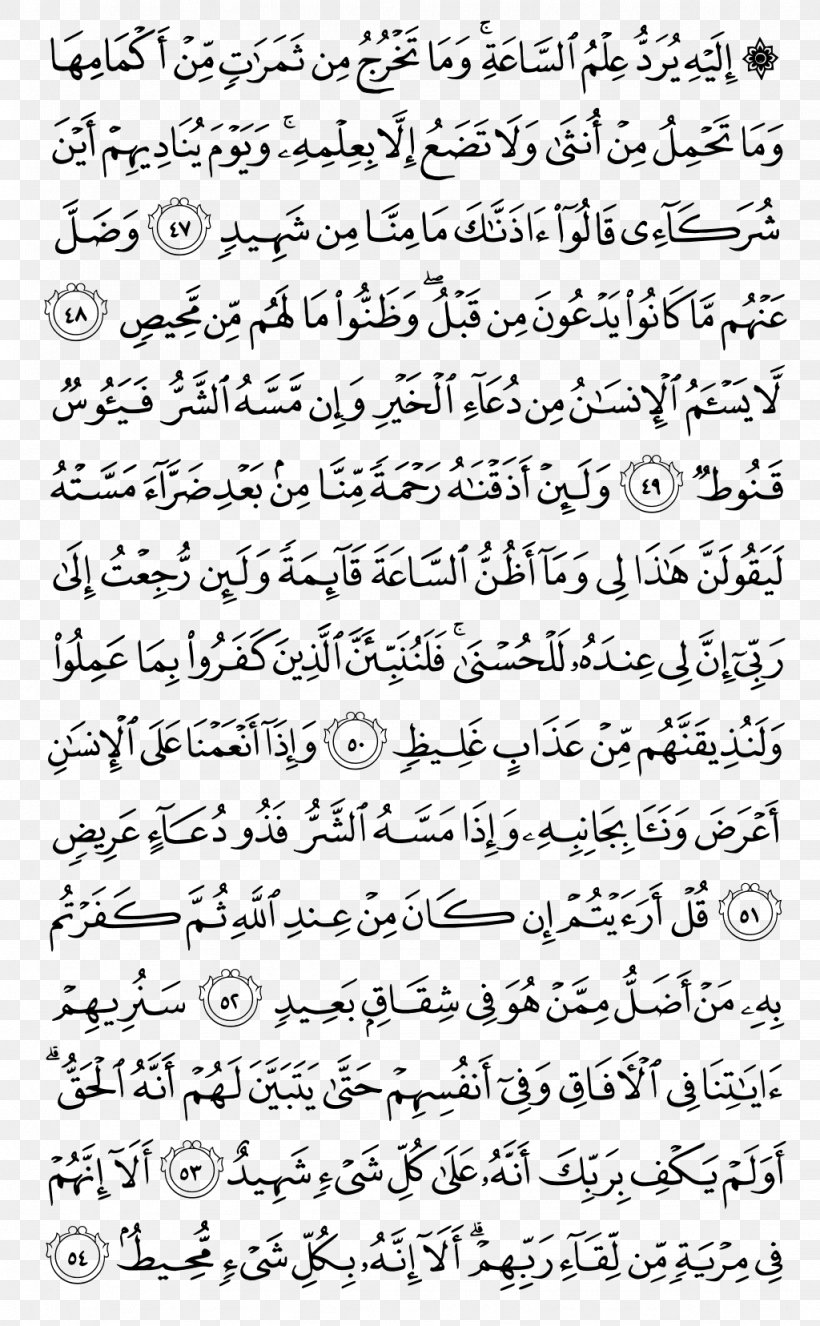 Quran Surah Al-Ma'ida Ayah An-Nisa, PNG, 1024x1656px, Quran, Al Imran, Albaqara, Alfatiha, Allah Download Free