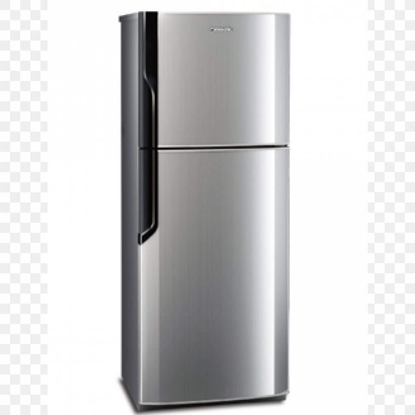 Refrigerator Home Appliance Panasonic Major Appliance LG Electronics, PNG, 960x960px, Refrigerator, Autodefrost, Cooking Ranges, Daikin, Headset Download Free