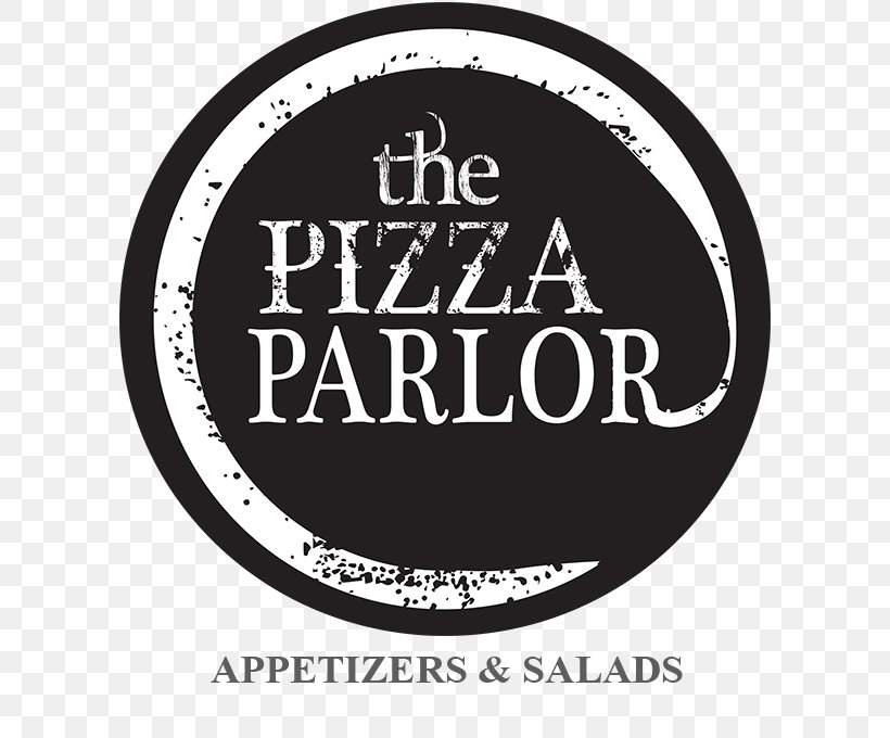 Restaurant The Pizza Parlor Cafe Food, PNG, 600x680px, Restaurant, Altstadt Vienna, Black And White, Boutique Hotel, Brand Download Free