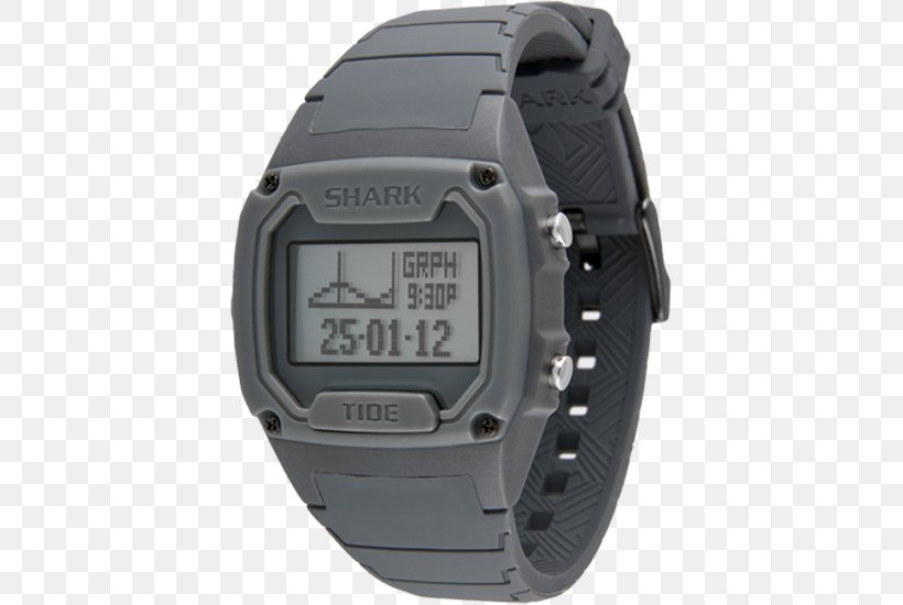 SHARK Sport Watch SHARK Sport Watch Strap Tide, PNG, 500x550px, Watch, Brand, Chronograph, Clock, Clothing Accessories Download Free