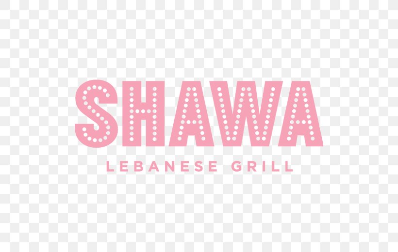Shawarma Lebanese Cuisine Middle Eastern Cuisine Mediterranean Cuisine Doner Kebab, PNG, 520x520px, Shawarma, Area, Brand, Brasserie, Doner Kebab Download Free