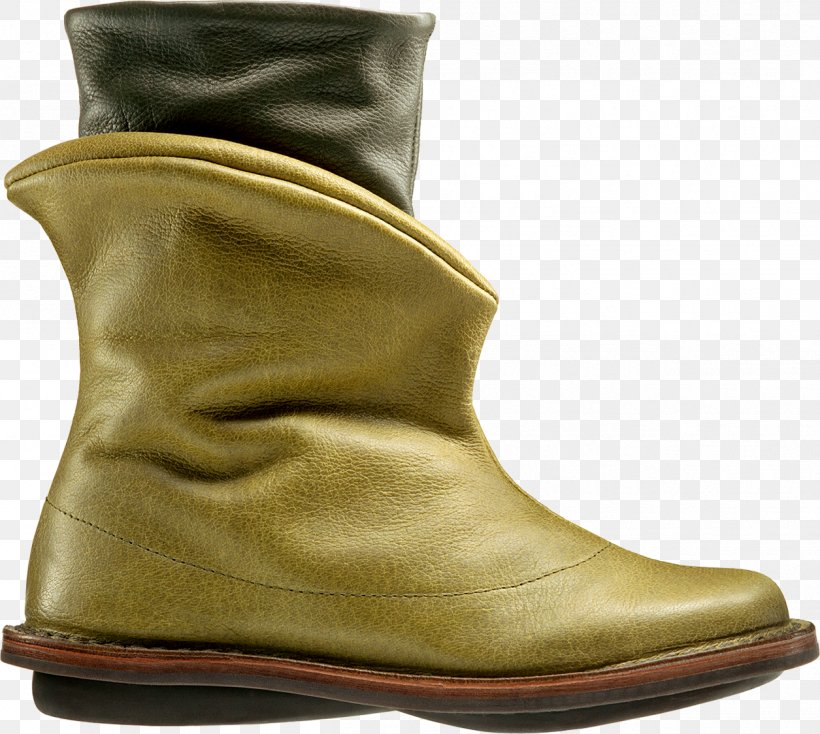 Shoe Boot, PNG, 1255x1124px, Shoe, Boot, Brown, Footwear, Work Boots Download Free