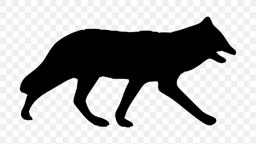 Silhouette Clip Art, PNG, 800x463px, Silhouette, Black, Black And White, Carnivoran, Dog Like Mammal Download Free