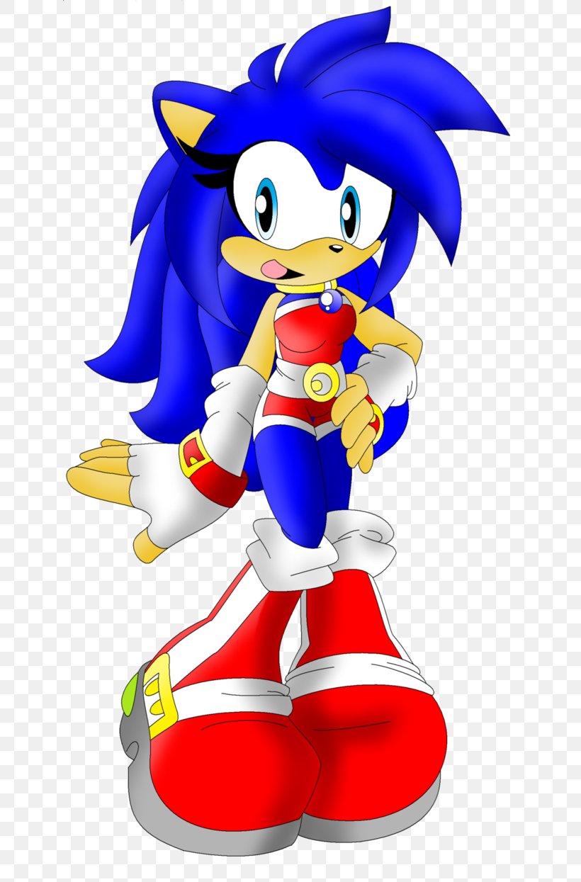 Sonic The Hedgehog Amy Rose Knuckles The Echidna Tails, PNG, 641x1245px, Watercolor, Cartoon, Flower, Frame, Heart Download Free