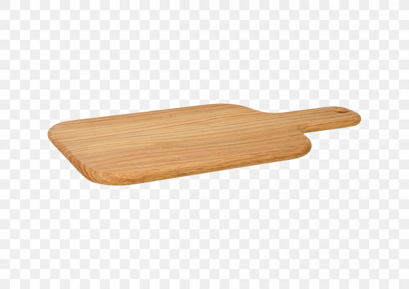 Spatula Wood /m/083vt, PNG, 1200x850px, Spatula, Hardware, Tool, Wood Download Free