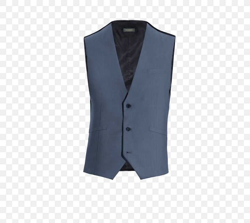 Suit Waistcoat Jacket Gilets Shirt, PNG, 600x733px, Suit, Beige, Blazer, Button, Dress Shirt Download Free