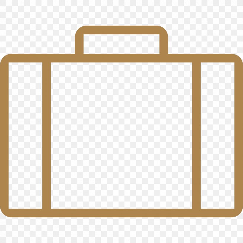 Suitcase, PNG, 1200x1200px, Icon Design, Area, Computer Software, Rectangle, Symbol Download Free
