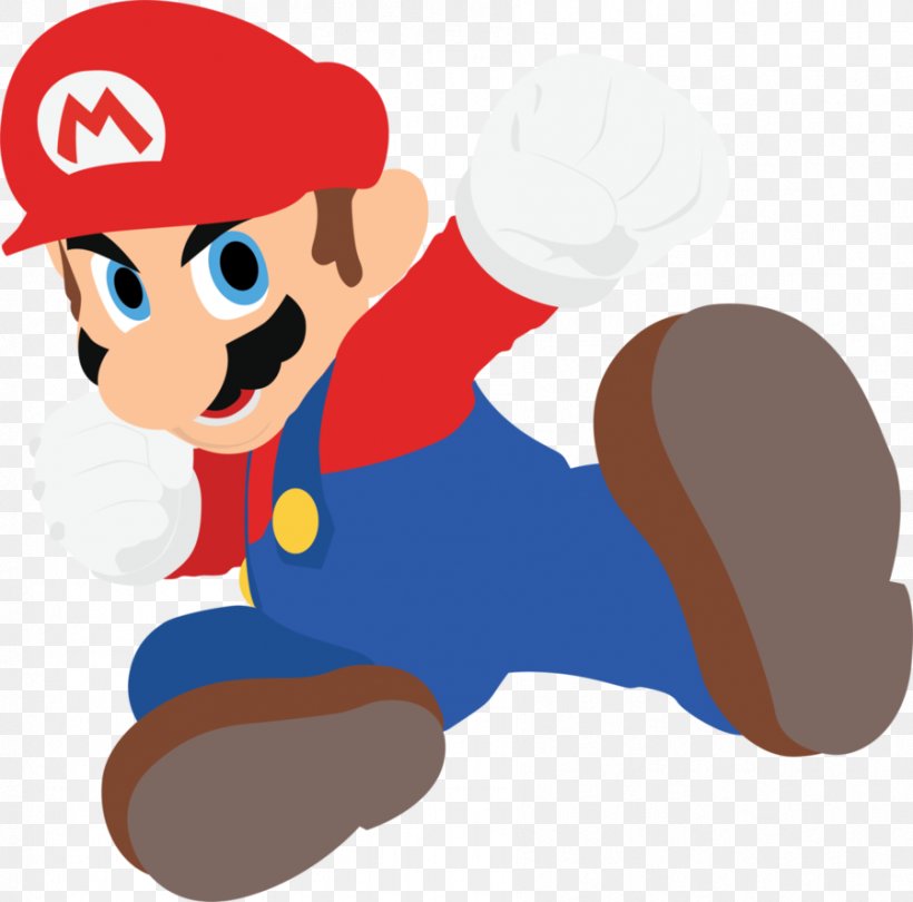 Super Smash Bros. Ultimate Super Smash Bros. For Nintendo 3DS And Wii U Mario Bros. Nintendo Switch, PNG, 899x889px, Super Smash Bros Ultimate, Bowser, Cap, Cartoon, Fictional Character Download Free