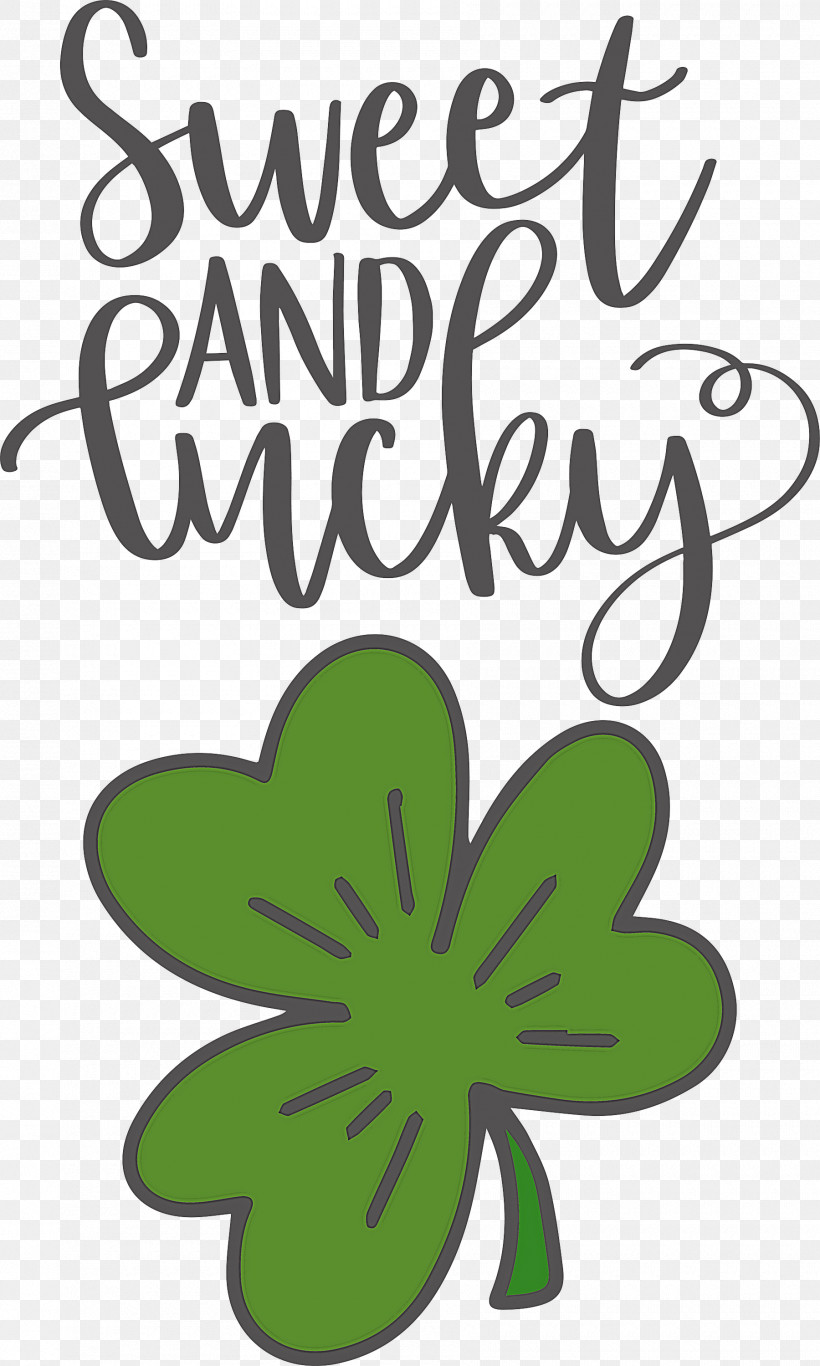 Sweet And Lucky St Patricks Day, PNG, 1800x2999px, St Patricks Day, Bride, Clover, Dress, Earring Download Free