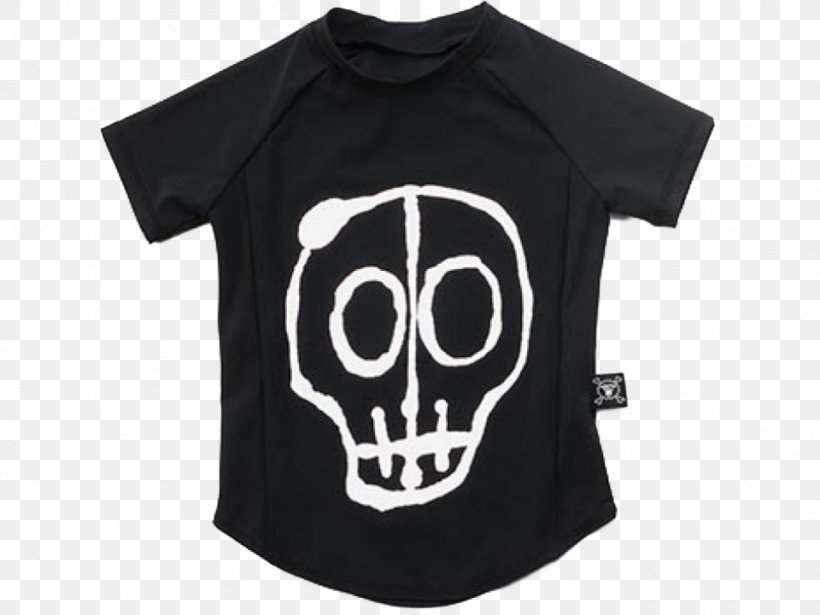 T-shirt Clothing Sleeve Top, PNG, 960x720px, Tshirt, Active Shirt, Black, Boy, Brand Download Free