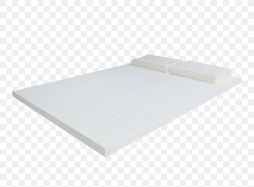 Table Bed Frame Mattress Pad Floor, PNG, 790x603px, Table, Bathroom, Bathroom Sink, Bed, Bed Frame Download Free