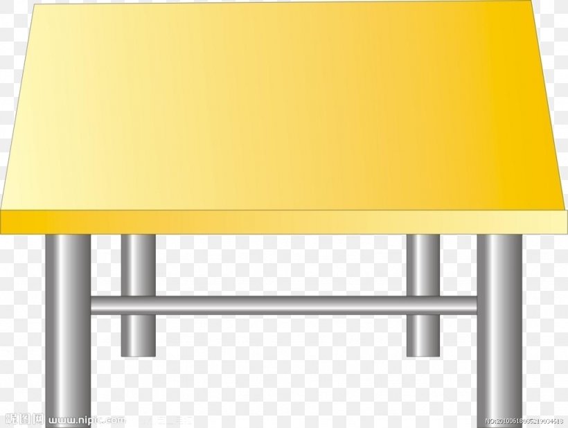 Table Chair Furniture, PNG, 1024x772px, Table, Chair, Couch, Designer, Furniture Download Free