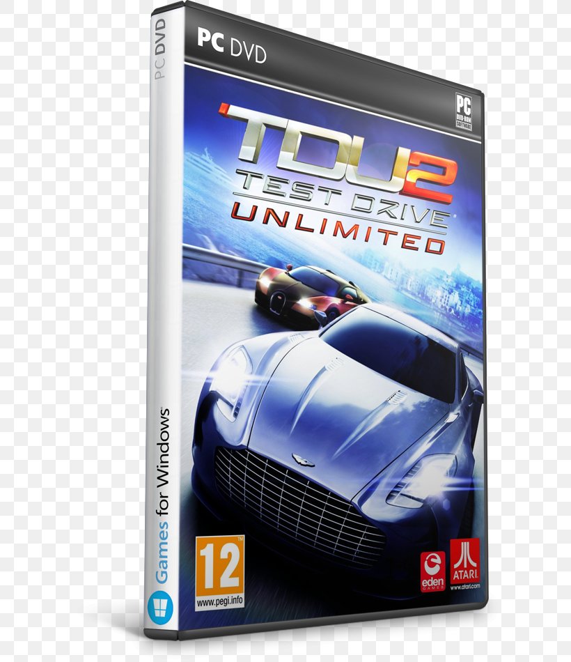 Test Drive Unlimited 2 Xbox 360 PlayStation 2 Video Game, PNG, 620x950px, Test Drive Unlimited 2, Automotive Design, Battlefield Bad Company 2, Brand, Downloadable Content Download Free