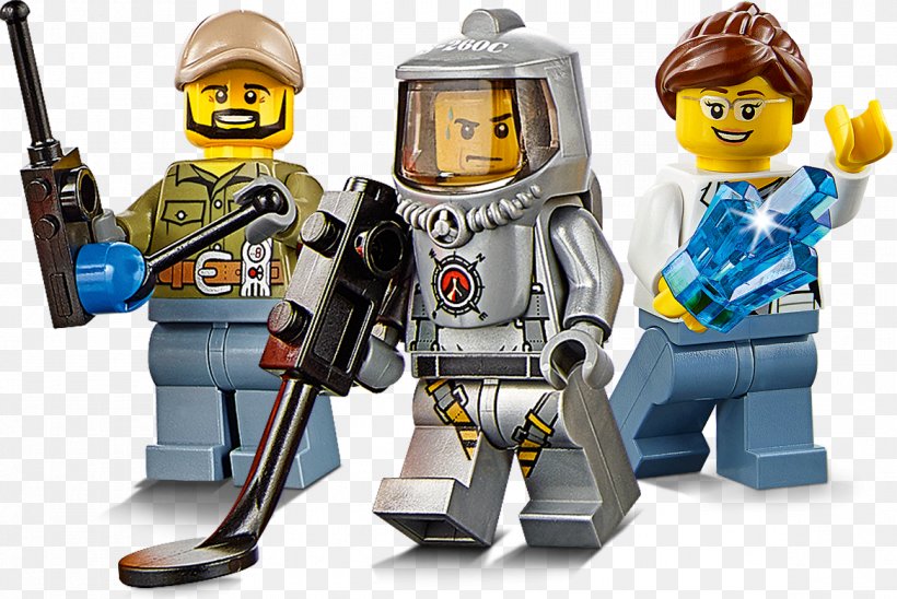 Toy Lego City Lego Minifigures, PNG, 1167x780px, Toy, Bionicle, Lego, Lego Batman, Lego City Download Free