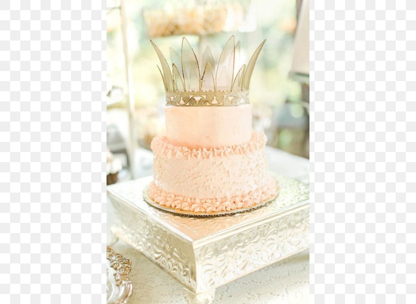 Wedding Cake Topper Birthday Cake Cupcake, PNG, 600x600px, Wedding Cake, Baby Shower, Birthday, Birthday Cake, Buttercream Download Free